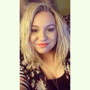 Meet your Posher, Tayler